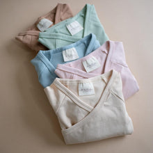 Translation missing: ms.sections.featured_product.gallery_thumbnail_alt