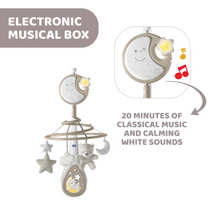 Translation missing: ms.sections.featured_product.gallery_thumbnail_alt