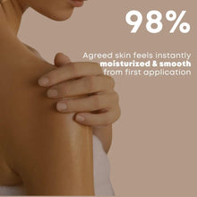 Translation missing: ms.sections.featured_product.gallery_thumbnail_alt