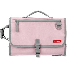 Translation missing: ms.sections.featured_product.gallery_thumbnail_alt