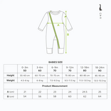 Translation missing: ms.sections.featured_product.gallery_thumbnail_alt