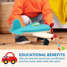 Translation missing: ms.sections.featured_product.gallery_thumbnail_alt