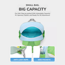 Translation missing: ms.sections.featured_product.gallery_thumbnail_alt