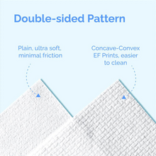 Translation missing: ms.sections.featured_product.gallery_thumbnail_alt