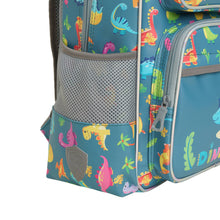 Translation missing: ms.sections.featured_product.gallery_thumbnail_alt