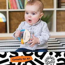 Translation missing: ms.sections.featured_product.gallery_thumbnail_alt