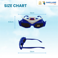 Translation missing: ms.sections.featured_product.gallery_thumbnail_alt