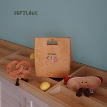 Translation missing: ms.sections.featured_product.gallery_thumbnail_alt