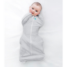 Translation missing: ms.sections.featured_product.gallery_thumbnail_alt