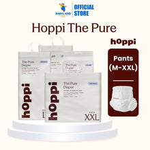 Translation missing: ms.sections.featured_product.gallery_thumbnail_alt