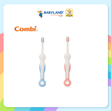 Translation missing: ms.sections.featured_product.gallery_thumbnail_alt