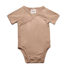 Translation missing: ms.sections.featured_product.gallery_thumbnail_alt