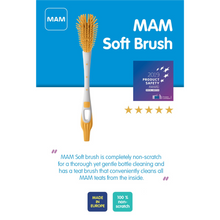 Translation missing: ms.sections.featured_product.gallery_thumbnail_alt