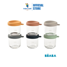 Translation missing: ms.sections.featured_product.gallery_thumbnail_alt