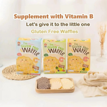 Translation missing: ms.sections.featured_product.gallery_thumbnail_alt