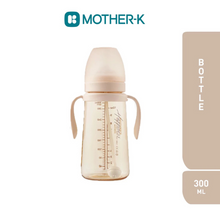 Translation missing: ms.sections.featured_product.gallery_thumbnail_alt