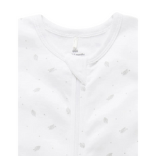 Translation missing: ms.sections.featured_product.gallery_thumbnail_alt