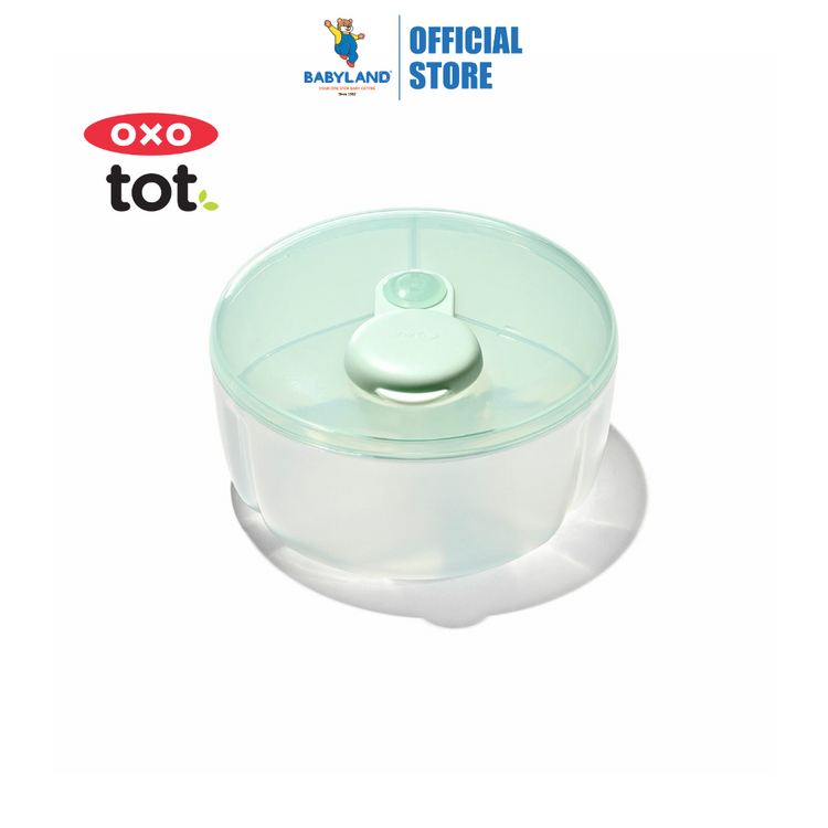 Oxo Tot Formula Dispenser - Opal