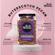 Translation missing: ms.sections.featured_product.gallery_thumbnail_alt