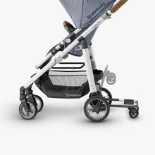 Translation missing: ms.sections.featured_product.gallery_thumbnail_alt
