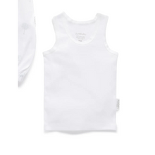 Translation missing: ms.sections.featured_product.gallery_thumbnail_alt