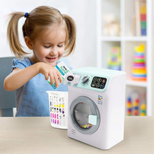 Translation missing: ms.sections.featured_product.gallery_thumbnail_alt