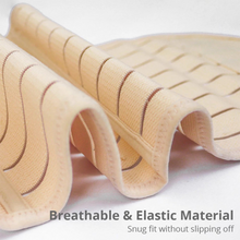 Translation missing: ms.sections.featured_product.gallery_thumbnail_alt