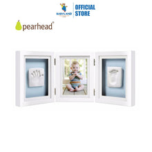 Translation missing: ms.sections.featured_product.gallery_thumbnail_alt