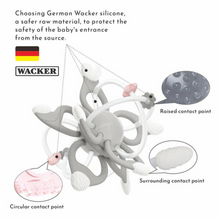 Translation missing: ms.sections.featured_product.gallery_thumbnail_alt