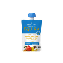 Translation missing: ms.sections.featured_product.gallery_thumbnail_alt