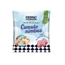 Translation missing: ms.sections.featured_product.gallery_thumbnail_alt