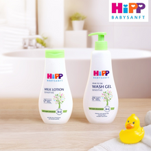 Translation missing: ms.sections.featured_product.gallery_thumbnail_alt