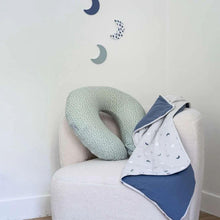 Translation missing: ms.sections.featured_product.gallery_thumbnail_alt