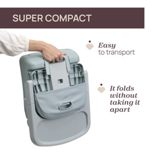 Translation missing: ms.sections.featured_product.gallery_thumbnail_alt