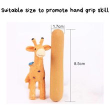 Translation missing: ms.sections.featured_product.gallery_thumbnail_alt