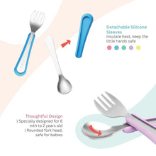 Translation missing: ms.sections.featured_product.gallery_thumbnail_alt