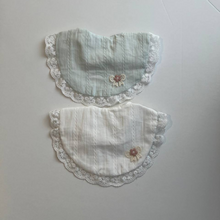 Translation missing: ms.sections.featured_product.gallery_thumbnail_alt