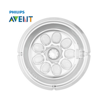 Translation missing: ms.sections.featured_product.gallery_thumbnail_alt