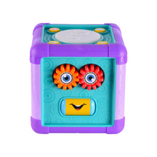 Translation missing: ms.sections.featured_product.gallery_thumbnail_alt