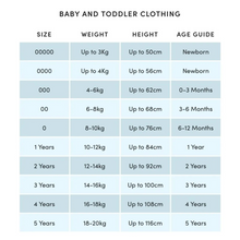 Translation missing: ms.sections.featured_product.gallery_thumbnail_alt