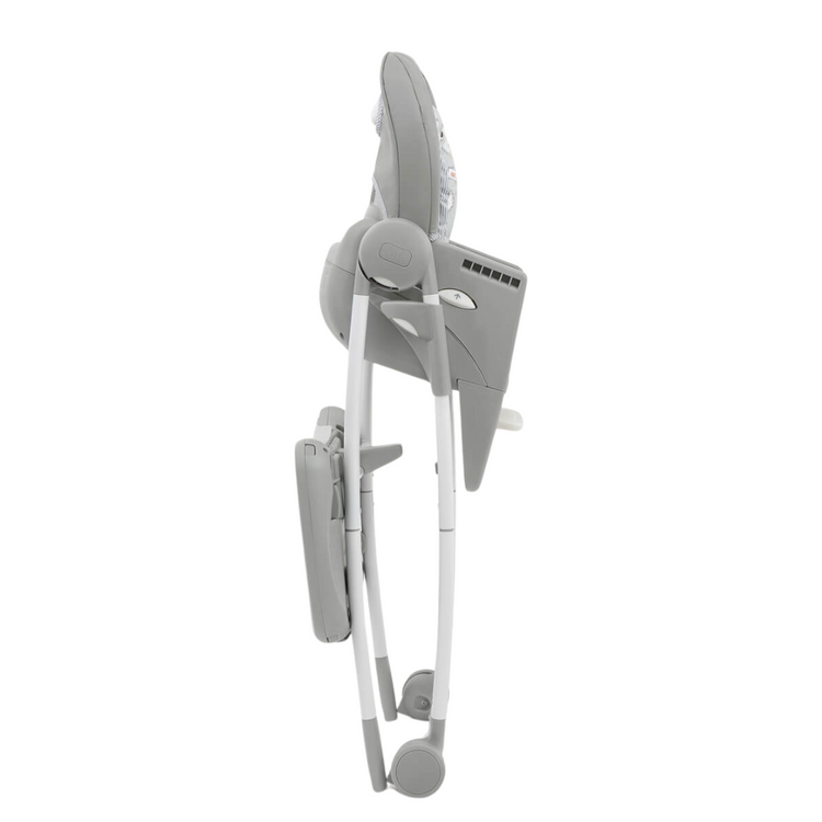 Joie Multiply 6in1 Highchair (6-72 months)