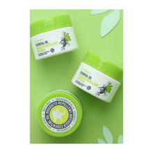 Translation missing: ms.sections.featured_product.gallery_thumbnail_alt