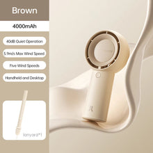 Translation missing: ms.sections.featured_product.gallery_thumbnail_alt