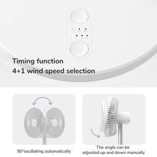 Translation missing: ms.sections.featured_product.gallery_thumbnail_alt