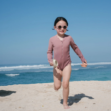 Translation missing: ms.sections.featured_product.gallery_thumbnail_alt