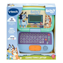 Translation missing: ms.sections.featured_product.gallery_thumbnail_alt