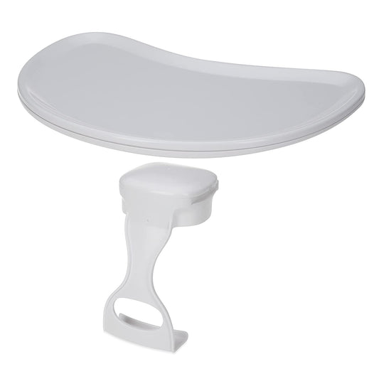 Nuby Floor Seat Tray 4m+