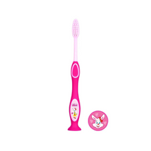 Translation missing: ms.sections.featured_product.gallery_thumbnail_alt