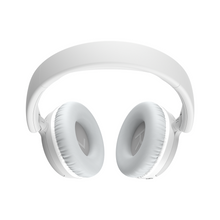 Translation missing: ms.sections.featured_product.gallery_thumbnail_alt