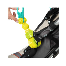 Translation missing: ms.sections.featured_product.gallery_thumbnail_alt